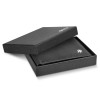 Swiss Peak Anti Skimming Wallets Box